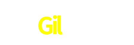 Gil777
